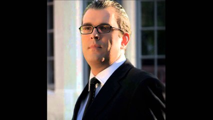 ARTAN BAKIJA POTPURI JUGU DHE ARVANITE