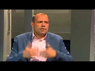 intervista e mbremjes 3 mars 2013