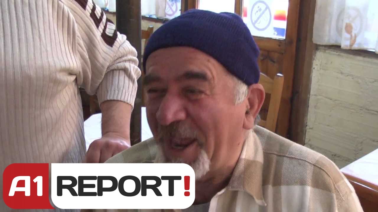 "Pace me Gazeta", shqiptaret marrin borxh jo se skane, por iu eshte bere ves!