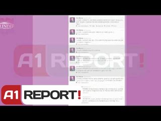 Aleancat, Rama: Asnjë votë për  rotacion s'duhet të shkojë dëm