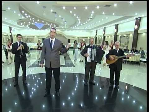 Artan Bakija - Potpuri 2