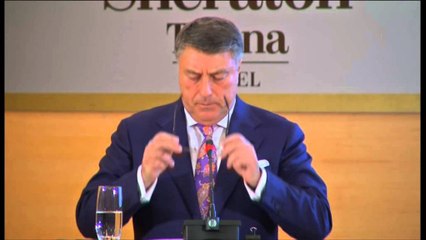 Fullani: Parlamenti të miratojë paketën për rritjen e kreditimit