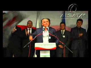 RDK, fushatë nën moton 'vazhdojmë me ndryshime'