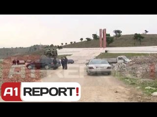 Shkodër, ekzekutimi i kushëririt  të Koçisë, ende asnjë i dyshuar