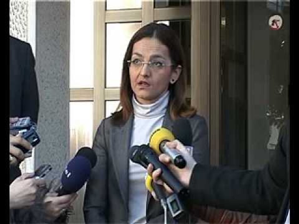 'Monstra', arrestohen dy të akuzuarit në Kosovë