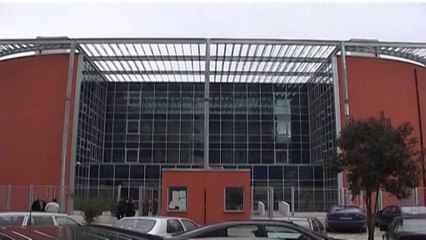 Prokuroria dorëzon kërkesën për Arben Frrokun dhe Jak Jakun