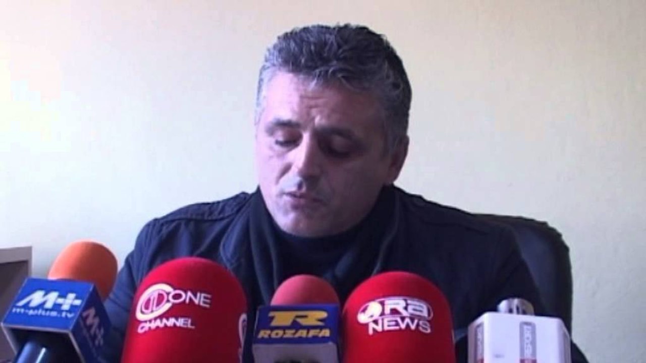 Kuponat e postes ne Lezhe
