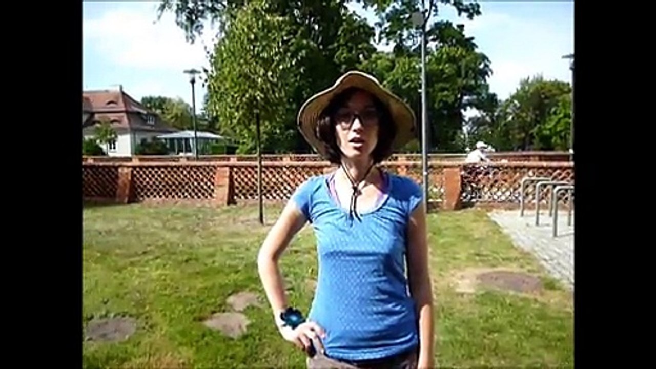 02 - Dora velo