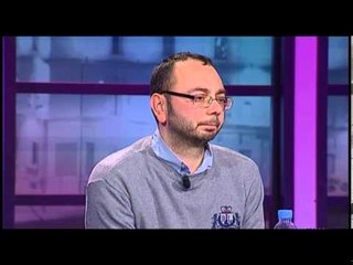 naten vone 5 mars 2013