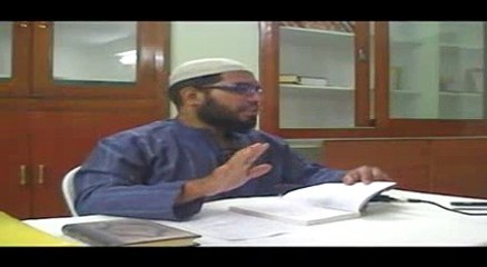 Jinnat (Jinoon) ki Duniya Ka Raaz