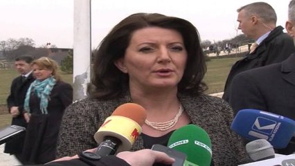 Perkujtohet Adem Jashari