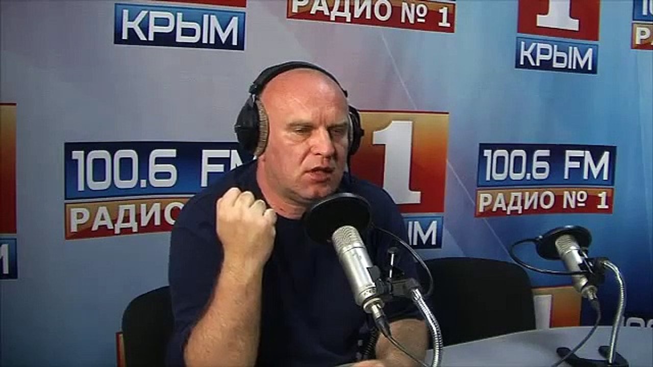 Информационная война 20 августа о клановой борьбе