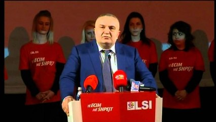 Meta në Shkodër: Pjesëmarrja e gjerë e grave në lista sjell standarte në zgjedhje