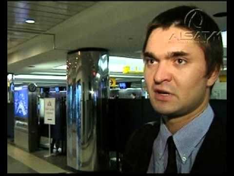 SHBA: Viktima nga stuhitë e dëborës