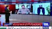 Hafiz Saeed Excecllent Response on Saif Ali Khan's Dialogue 