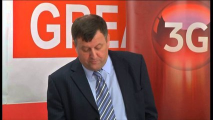 Cannon: Debati për sistemin e taksave, kohë e humbur