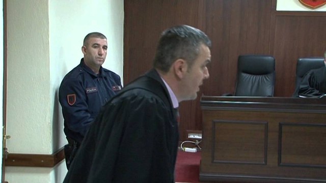 Dështon seanca gjyqësore për ekstradimin e Paro Laçit drejt Italisë