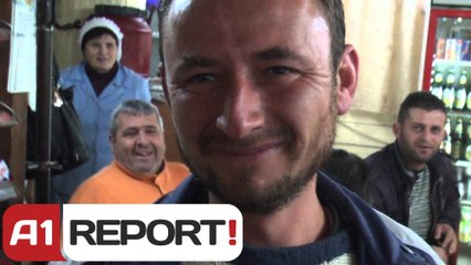 8 Marsi, nje urim special nga Selimi