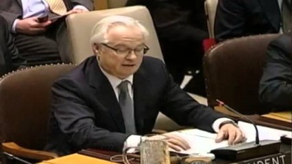 Koretë, Veriu i jep fund "paqes" me Jugun