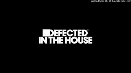 Tech House/House Mix 20:08:15