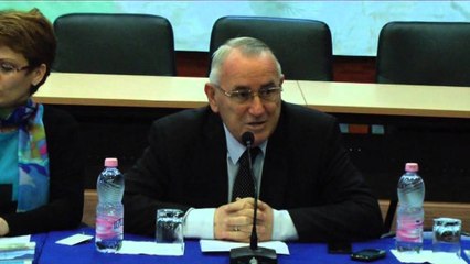 raporti i pozites se grave dhe vajzave ne Elbasan