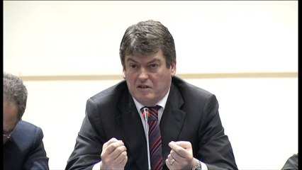 FRD diskuton me ekspertë programin për arsimin: Rritje 5 % të buxhetit