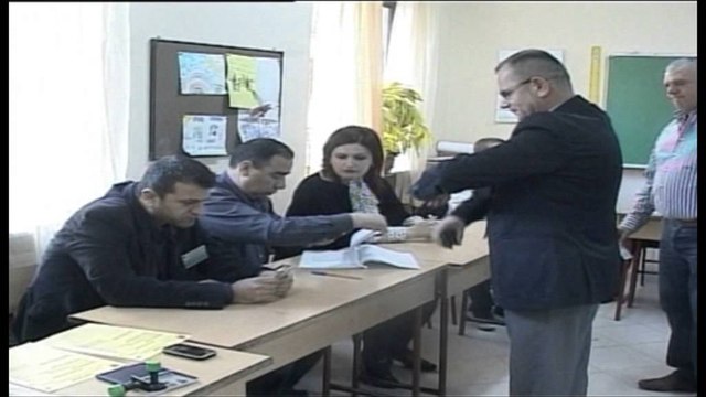 LSI: Integrimi në stanacion, klasa politike të gjejë konsensusin për 3 ligjet