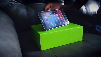 Discover Innovative Ways to Repurpose Old Tech! 🔧