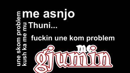 Vitamin & Classical. ft Readi - GUN'S  (NEW)