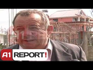 Durrës, vrasja e Prengës, familjarët:  Nuk ishte bashkëpunëtor i Pepës