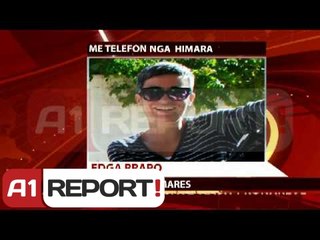 Himarë, kthimi i shtëpive e ish-pronarëve, 4 familje përplasen me policinë