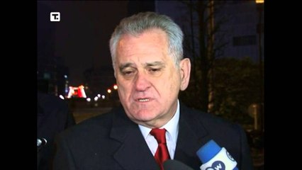 Kosova dhe Serbia drejt marrëveshjes për veriun