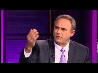 naten vone 11 mars 2013