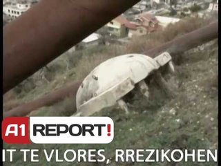 EMISIONI URBANIKA 11 MARS 2013