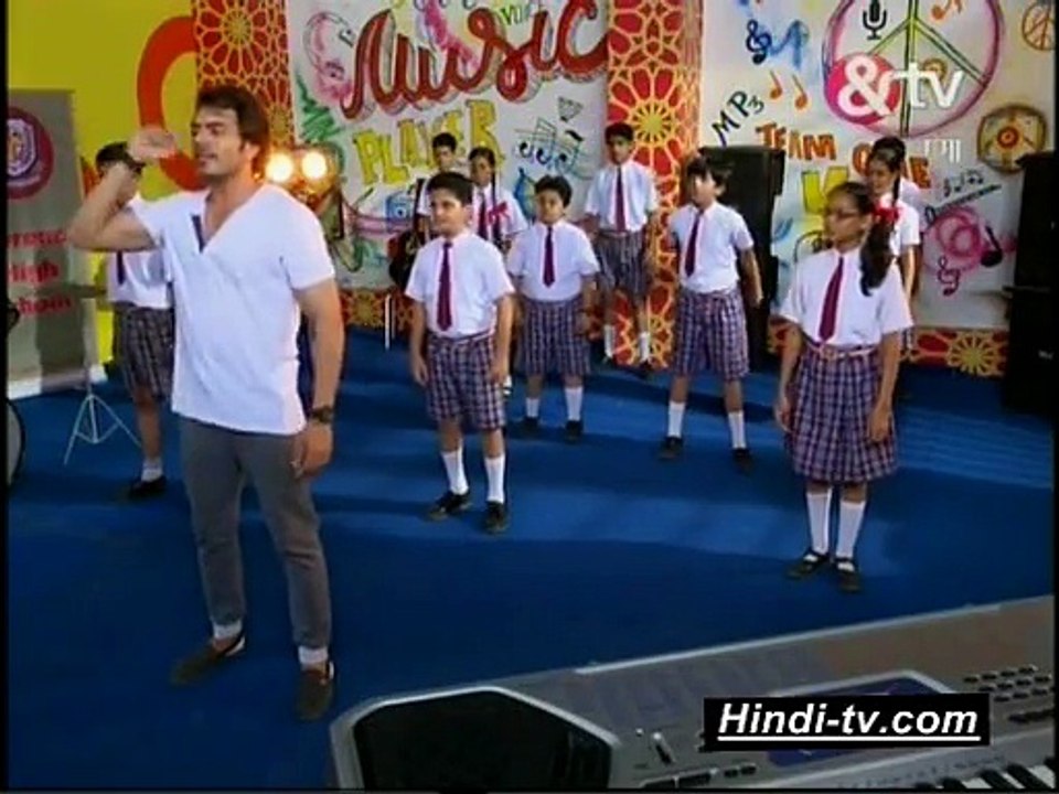 Ghanga-[&TV]-21st Aug-2015-pt1-www.Hindi-tv.com