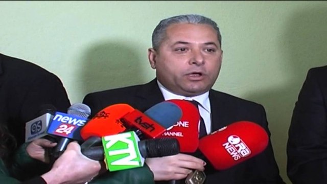 Ministri i Punës kundërshton Ramën: Nuk janë 1 milion të papunë