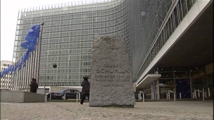 BE, raund i ri negociatash për buxhetin