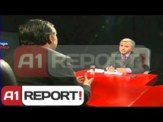 Klosi: Prerje kokash? Të gjithë  deputetët e PS do jenë në lista