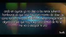 MCDAVO (LYRIC VIDEO) - ANDAMOS DE PARRANDA (Descarga).