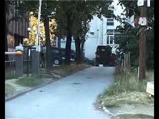 Monstra-Bexheti: Pritet ekstradimi i Demirit dhe Ismailoviqit