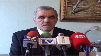 Lezhe, rriten nga dite ne dite tarifat e parkimeve