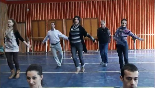 Vepra Rituali i jetës , merr rrugën për tu shfaqur në Maqedoni