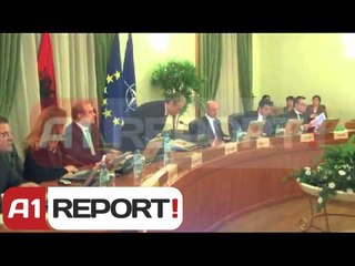 Qeveria: 900 mijë euro studios  avokatore që "ndeshet" me CEZ