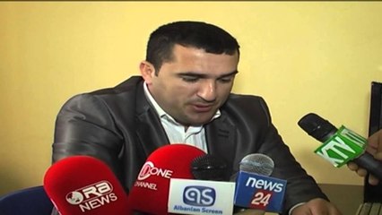 Kukes, institucionet nuk paguajne taksat