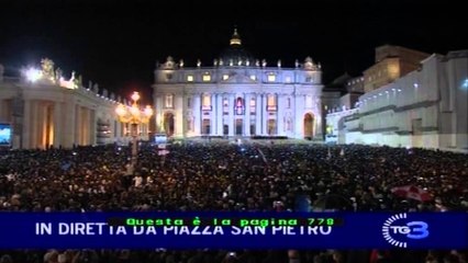 Nishani dhe Berisha mesazhe Papës