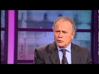 NATEN VONE 13 MARS 2013