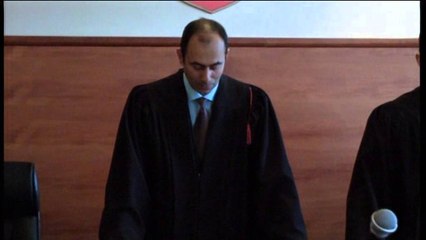 Denohet autori i vrasjes ne Belishove