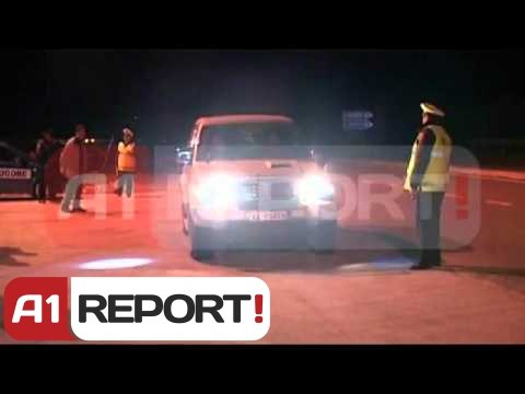 Në pritje të ekstradimit, 8 anëtarë të trafikut ndërkombëtar të drogës