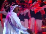 اهلا يا بو سلمان - وطني -  مملكة البحرين