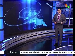 Presidente de Grecia nombra a Meimarakis encargado del nuevo gobierno